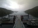 ./images/calvert/dock/20190730/dock20190730_145502.jpg