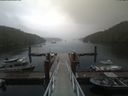 ./images/calvert/dock/20190730/dock20190730_150007.jpg