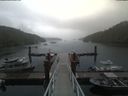 ./images/calvert/dock/20190730/dock20190730_150509.jpg