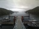 ./images/calvert/dock/20190730/dock20190730_151002.jpg