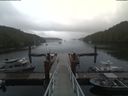 ./images/calvert/dock/20190730/dock20190730_151504.jpg