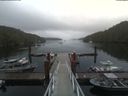 ./images/calvert/dock/20190730/dock20190730_152002.jpg