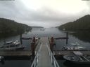 ./images/calvert/dock/20190730/dock20190730_152504.jpg