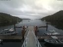 ./images/calvert/dock/20190730/dock20190730_153004.jpg