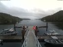 ./images/calvert/dock/20190730/dock20190730_153501.jpg