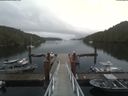 ./images/calvert/dock/20190730/dock20190730_154009.jpg