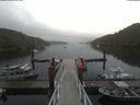 ./images/calvert/dock/20190730/dock20190730_154502.jpg
