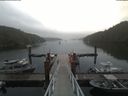 ./images/calvert/dock/20190730/dock20190730_155009.jpg