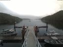 ./images/calvert/dock/20190730/dock20190730_155504.jpg