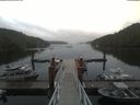 ./images/calvert/dock/20190730/dock20190730_160502.jpg