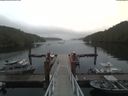 ./images/calvert/dock/20190730/dock20190730_161001.jpg