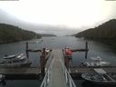 ./images/calvert/dock/20190730/dock20190730_161504.jpg