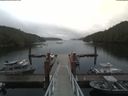 ./images/calvert/dock/20190730/dock20190730_162009.jpg