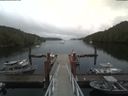 ./images/calvert/dock/20190730/dock20190730_162507.jpg