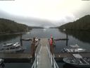 ./images/calvert/dock/20190730/dock20190730_163004.jpg