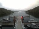 ./images/calvert/dock/20190730/dock20190730_163502.jpg
