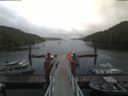 ./images/calvert/dock/20190730/dock20190730_164002.jpg