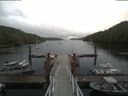 ./images/calvert/dock/20190730/dock20190730_164502.jpg
