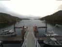 ./images/calvert/dock/20190730/dock20190730_165009.jpg