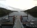./images/calvert/dock/20190730/dock20190730_165508.jpg