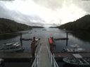./images/calvert/dock/20190730/dock20190730_170009.jpg