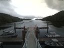./images/calvert/dock/20190730/dock20190730_170504.jpg