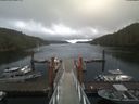 ./images/calvert/dock/20190730/dock20190730_171507.jpg