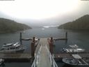./images/calvert/dock/20190730/dock20190730_172009.jpg