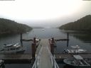 ./images/calvert/dock/20190730/dock20190730_172509.jpg