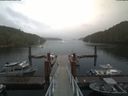 ./images/calvert/dock/20190730/dock20190730_173009.jpg