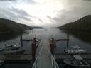 ./images/calvert/dock/20190730/dock20190730_173509.jpg
