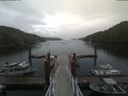 ./images/calvert/dock/20190730/dock20190730_174002.jpg