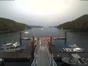 ./images/calvert/dock/20190730/dock20190730_175009.jpg