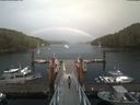 ./images/calvert/dock/20190730/dock20190730_175509.jpg