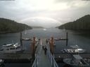 ./images/calvert/dock/20190730/dock20190730_180009.jpg