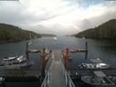 ./images/calvert/dock/20190730/dock20190730_180509.jpg