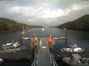 ./images/calvert/dock/20190730/dock20190730_181002.jpg