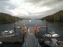 ./images/calvert/dock/20190730/dock20190730_181501.jpg