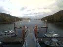 ./images/calvert/dock/20190730/dock20190730_182009.jpg