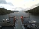 ./images/calvert/dock/20190730/dock20190730_182509.jpg