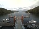 ./images/calvert/dock/20190730/dock20190730_183004.jpg