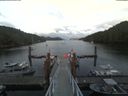 ./images/calvert/dock/20190730/dock20190730_183507.jpg