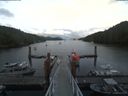 ./images/calvert/dock/20190730/dock20190730_184004.jpg