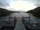 ./images/calvert/dock/20190730/dock20190730_184507.jpg