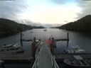 ./images/calvert/dock/20190730/dock20190730_190009.jpg