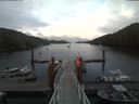 ./images/calvert/dock/20190730/dock20190730_190509.jpg