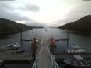 ./images/calvert/dock/20190730/dock20190730_191004.jpg