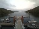 ./images/calvert/dock/20190730/dock20190730_191504.jpg