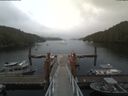 ./images/calvert/dock/20190730/dock20190730_192009.jpg