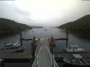 ./images/calvert/dock/20190730/dock20190730_192502.jpg